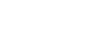 Meshed group