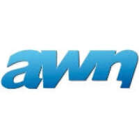 A.w.niemeyer gmbh