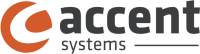 Accent-systems.com