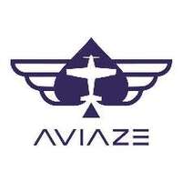 Aviaze