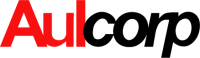 Aulcorp foods inc.