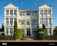 Hotel schloonsee