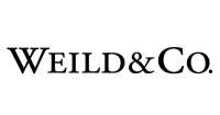 Emergents @ weild & co.