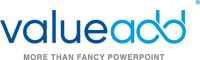 Valueadd group