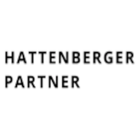 Hattenberger partner