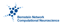 Bernstein network computational neuroscience, germany
