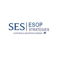 Ses advisors, inc.