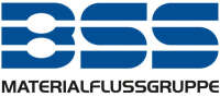 Bss gmbh