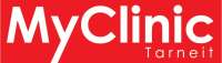 Myclinic tarneit
