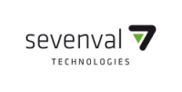 Sevenval – frontend experts since 1999
