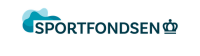 Sportfondsen hellevoetsluis b.v.