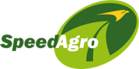 Speedagro srl