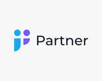 Partners colombia