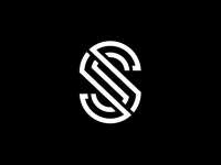 Simon | product design