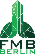 Fmb feinwerk- und meßtechnik gmbh