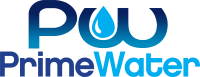 Prime water australia