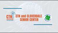 Community technology network (ctn)