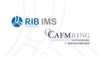 Rib ims gmbh