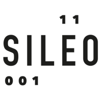 Sileo information management ag