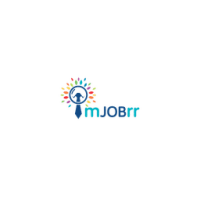 mJOBrr.com web services