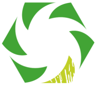 Astra trading contracting & services
