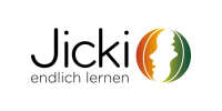 Jicki gmbh