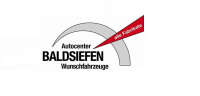 Autohaus baldsiefen gmbh