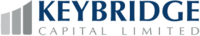 Keybridge capital limited