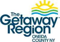 Oneida county tourism