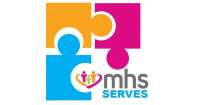Managed health services - centene corporation