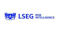 Risk Intelligence Ireland