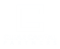Clear capital group, llc