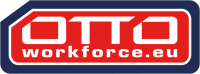 Otto work force polska
