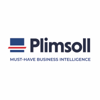 Plimsoll management consultancy