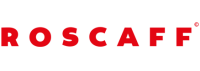 Roscaff bv