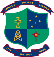 Catholic college bendigo
