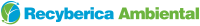 Recyberica ambiental