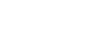 Jochen leën