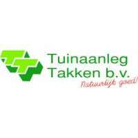 Tuinaanleg takken b.v.
