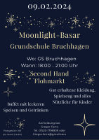 Grundschule bruchhagen