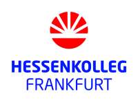 Hessenkolleg