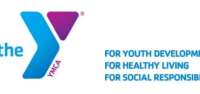 Piscataquis regional ymca