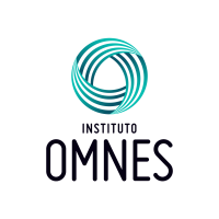 Instituto omnes