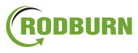 Rodburn