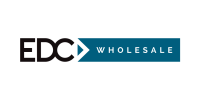 Edc wholesale b.v.