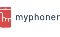 Myphoner