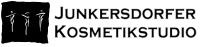 Junkersdorfer kosmetikstudio