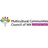 Multicultural communities council of wa
