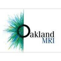 Oakland mri