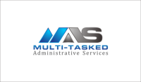 Laboralis admin services, s.l.